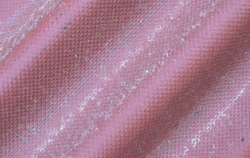 Munderfield Stocks fibreglass roofing costs