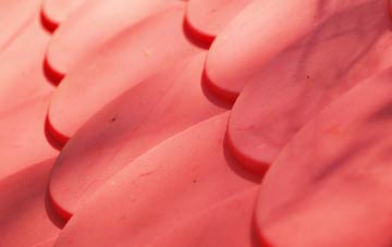 Munderfield Stocks plastic roof costs