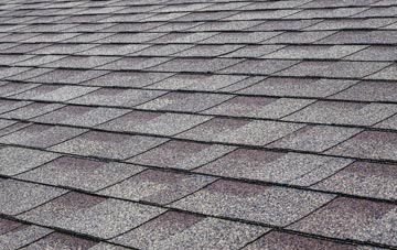 Munderfield Stocks tiles for shallow pitch roofing