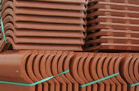 free Munderfield Stocks clay roofing quotes