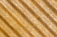 find rated Munderfield Stocks roofers