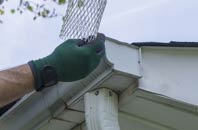 rated Munderfield Stocks guttering repair companies