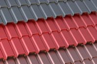 find rated Munderfield Stocks plastic roofing companies