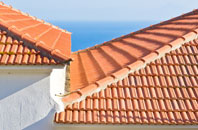 free Munderfield Stocks roof tile quotes