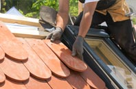 Munderfield Stocks tiled roofing companies